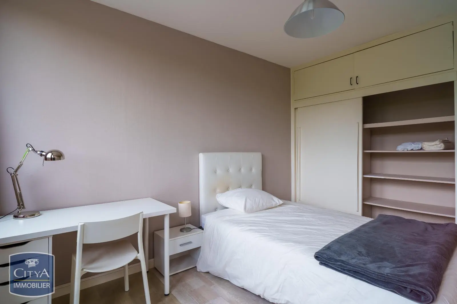 Photo 12 Appartement 5 pièces 94.67m²