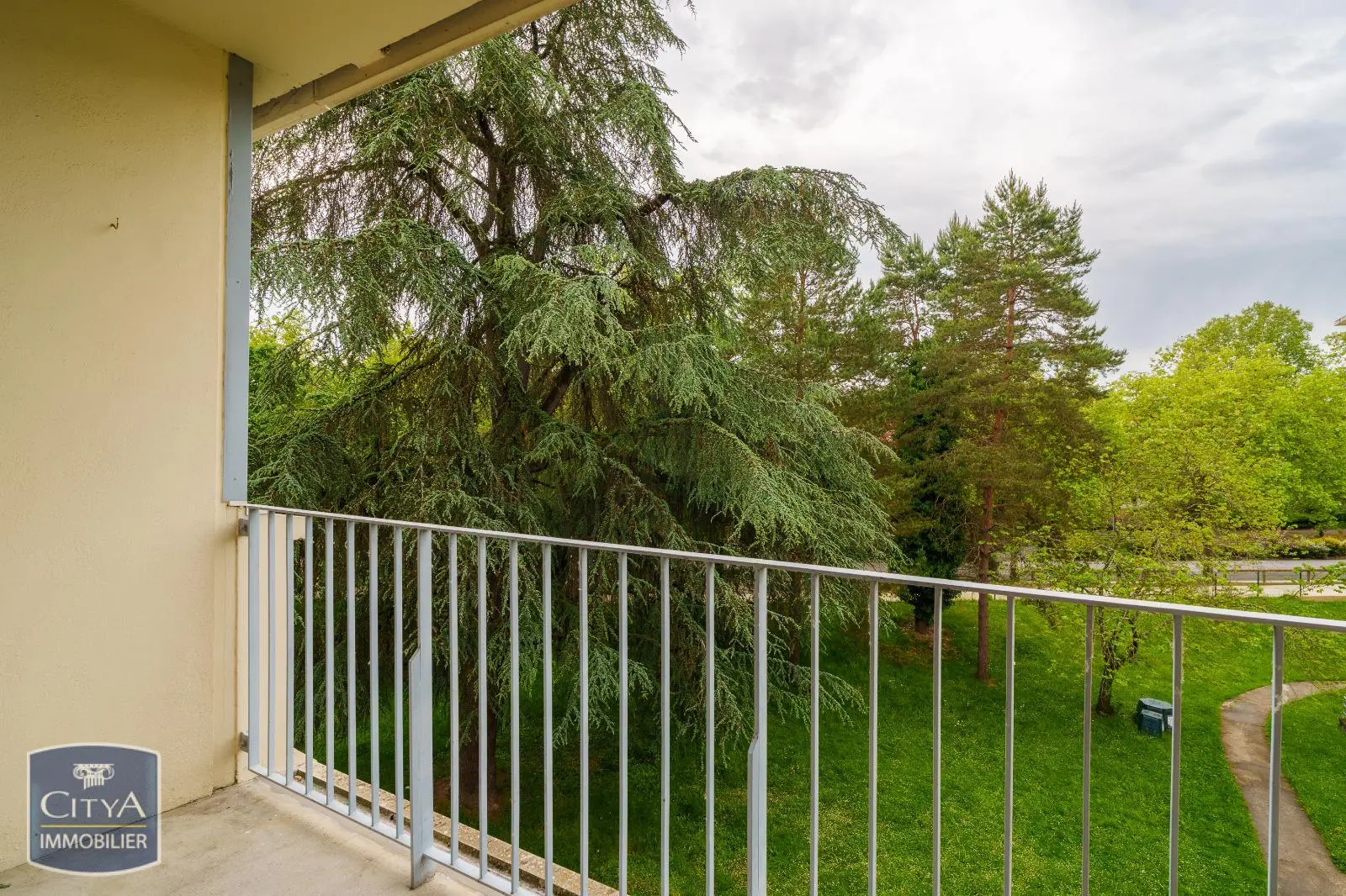 Photo 4 Appartement 5 pièces 94.67m²
