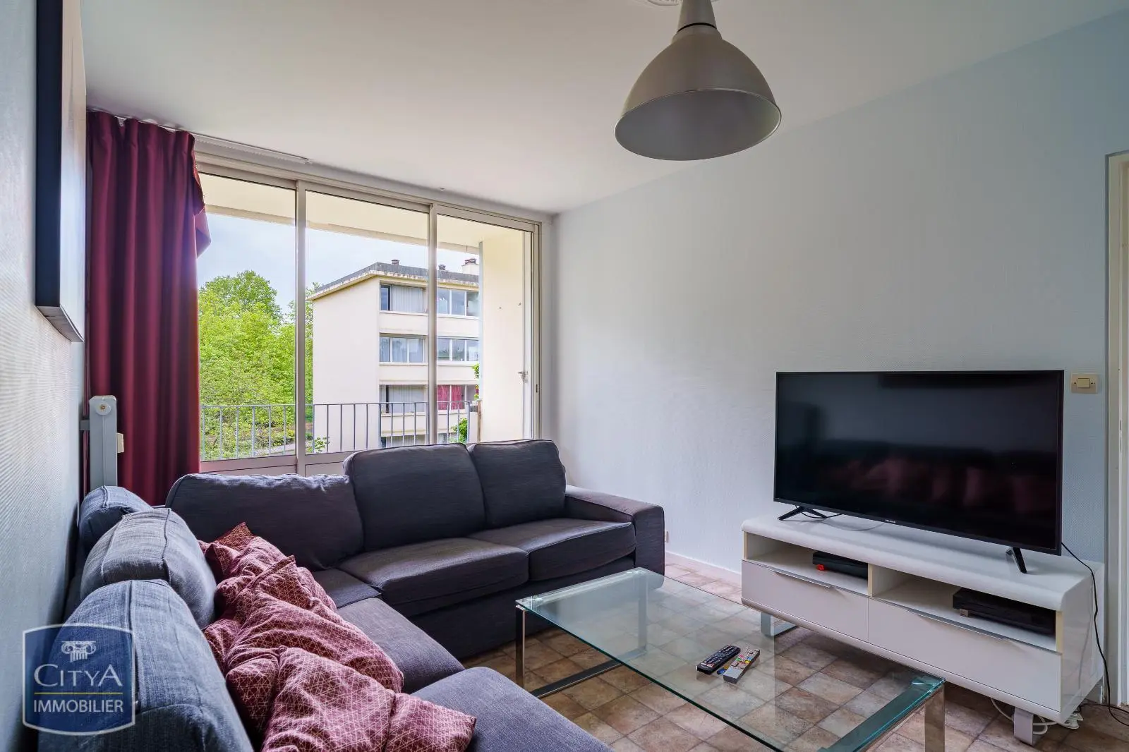 Photo 3 Appartement 5 pièces 94.67m²