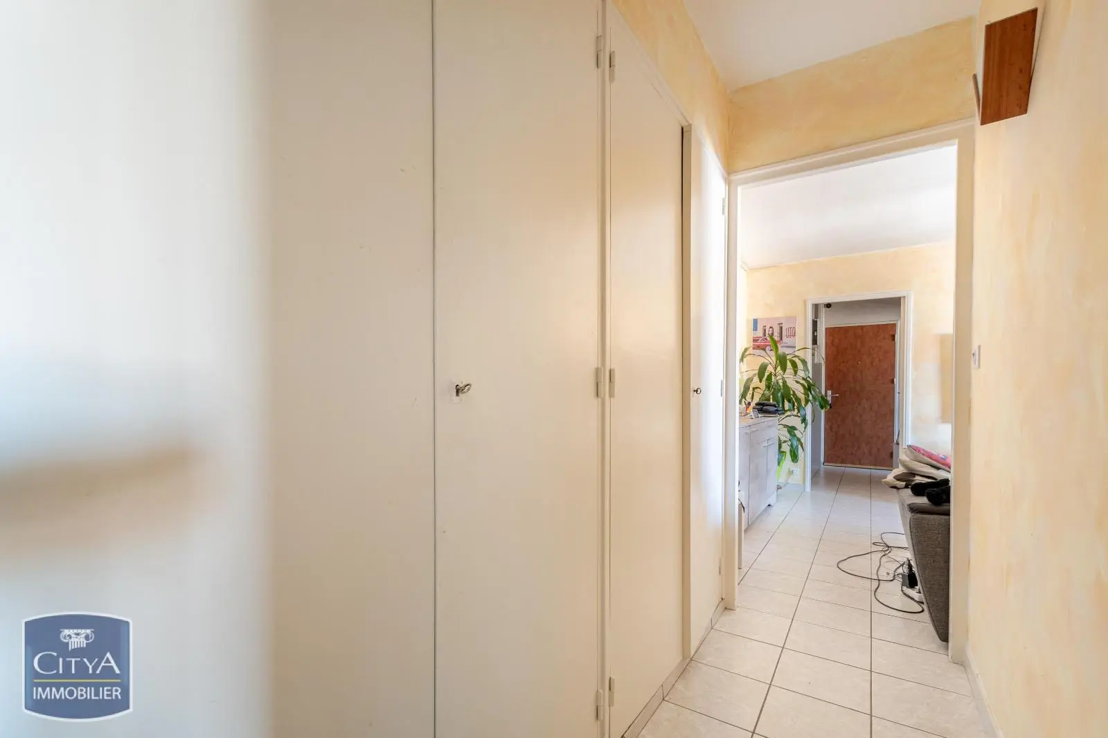 Photo 7 appartement Limoges