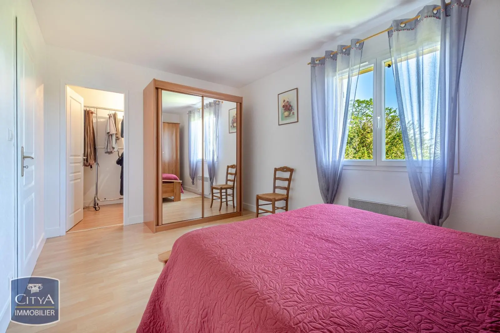 Photo 8 Maison 5 pièces 150m²