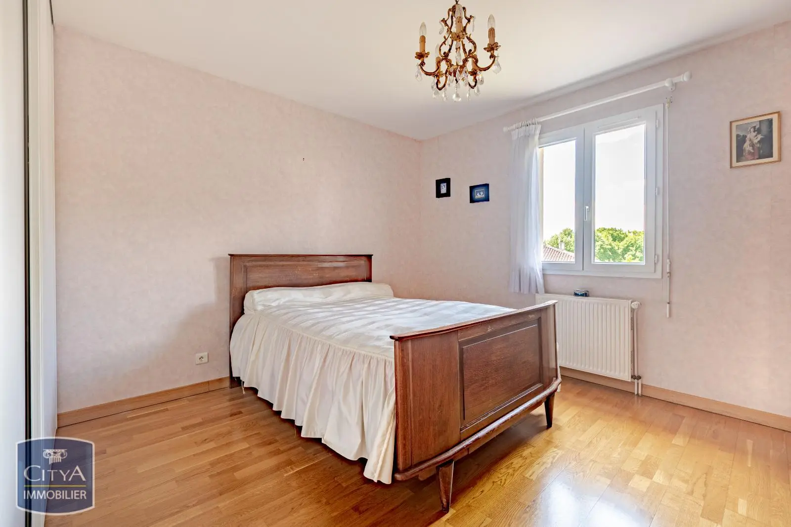 Photo 12 Maison 4 pièces 90m²