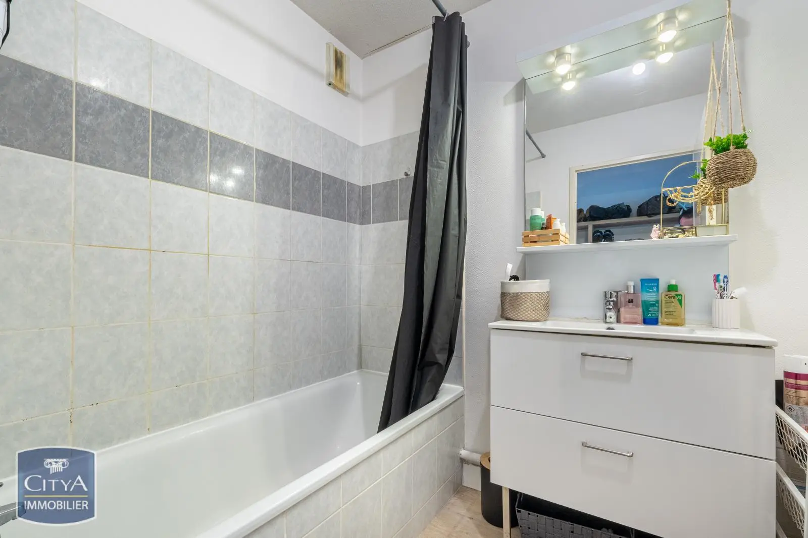 Photo 6 Appartement 2 pièces 51m²
