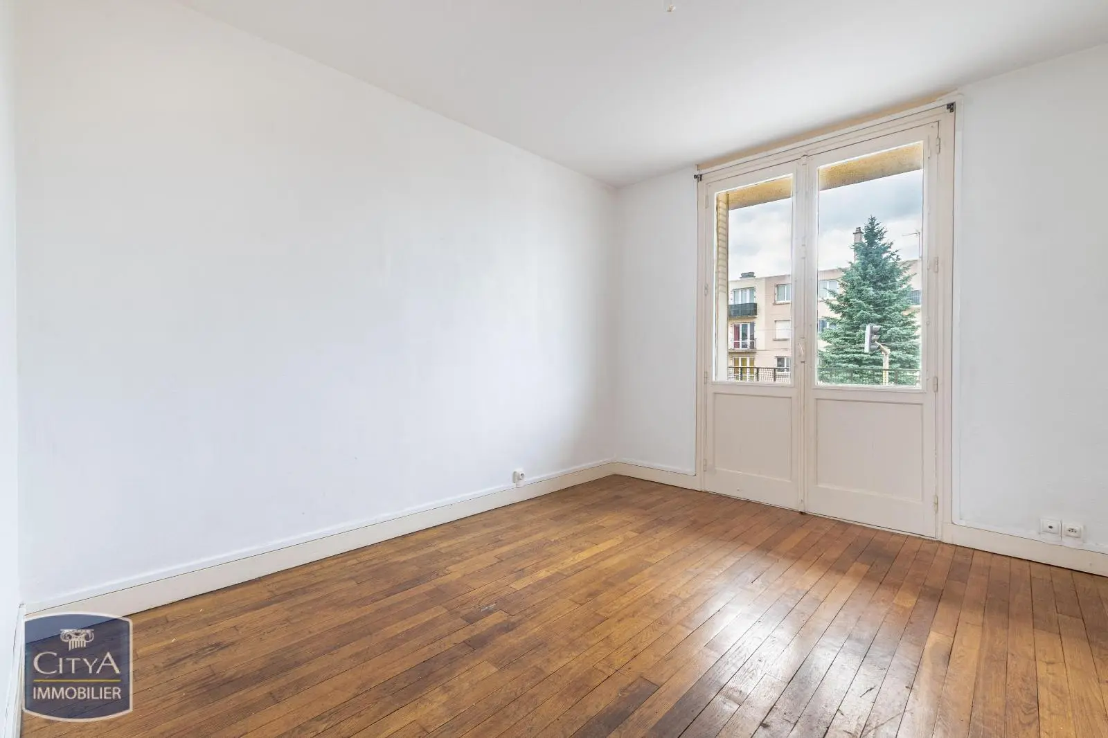 Photo 10 Maison 4 pièces 85m²
