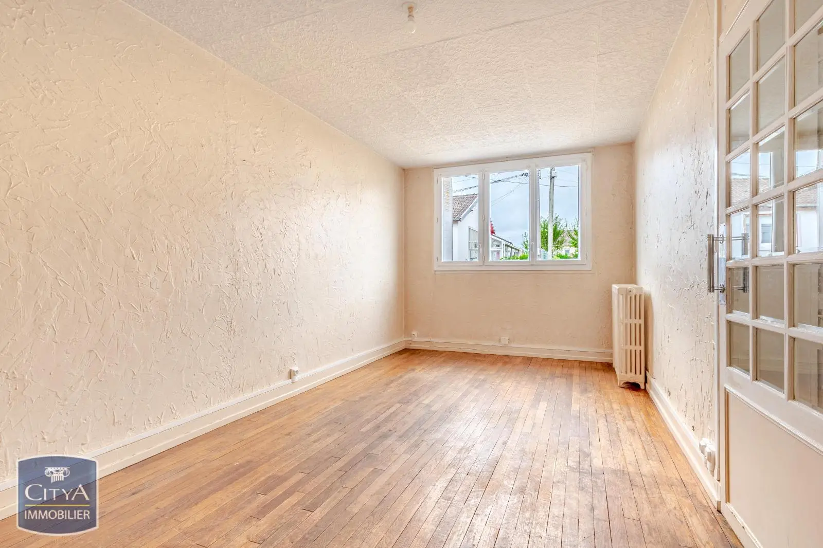 Photo 3 Maison 4 pièces 85m²