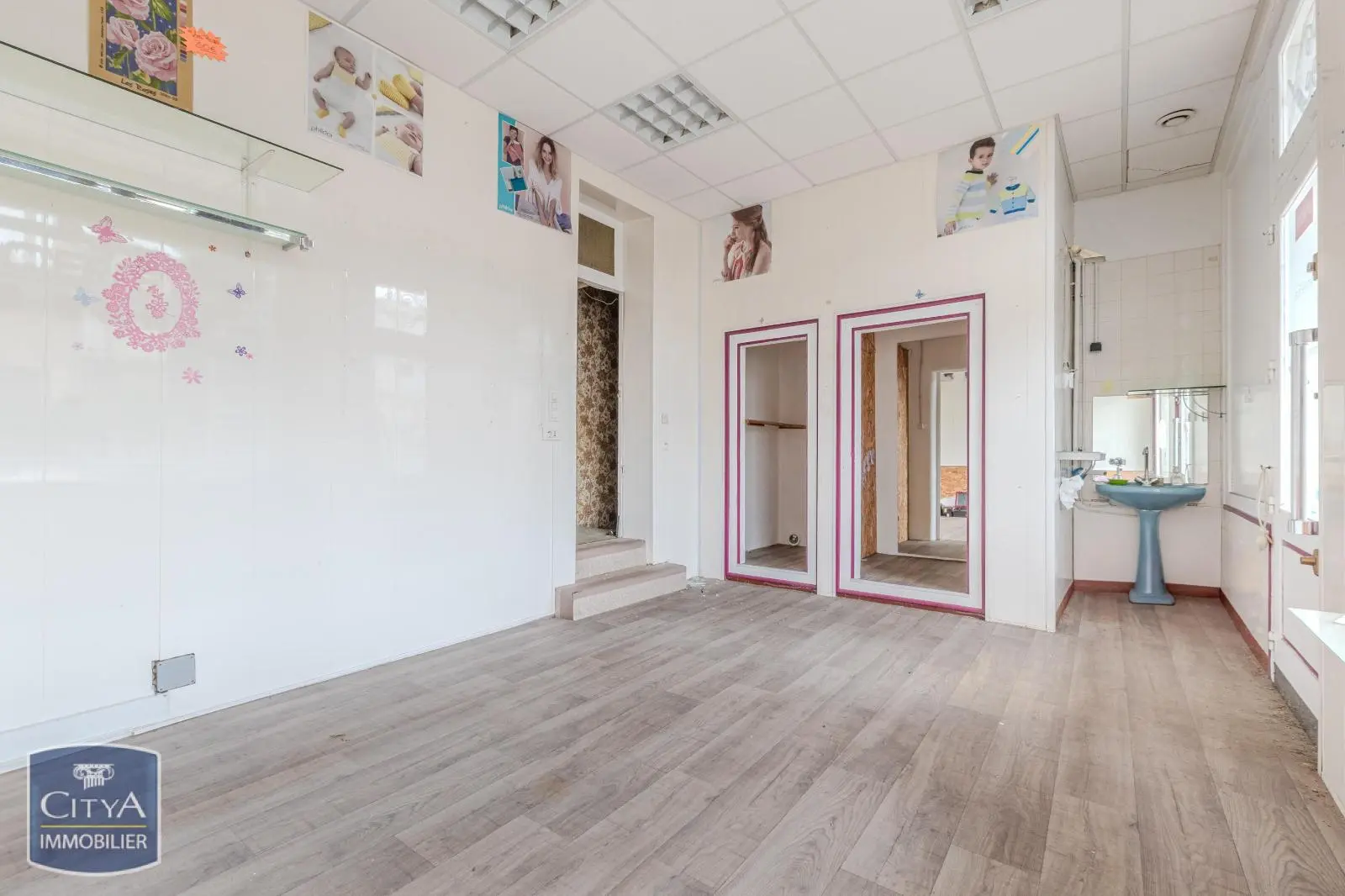Photo 11 Maison 4 pièces 85m²