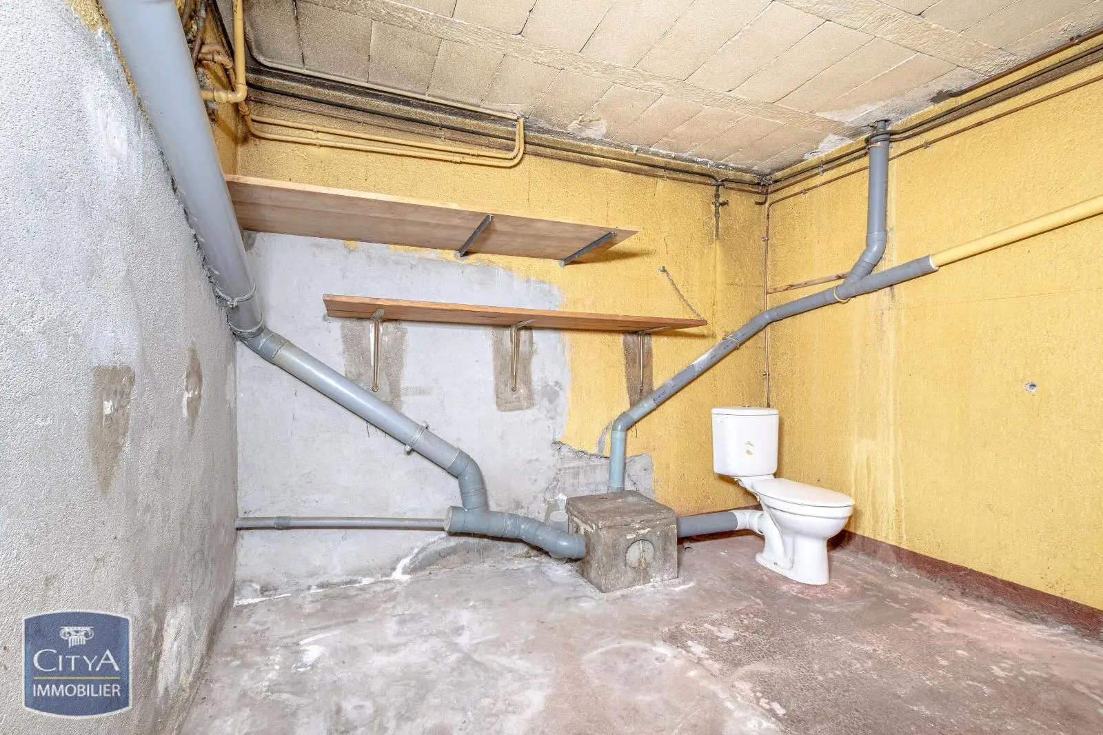Photo 13 Maison 4 pièces 85m²