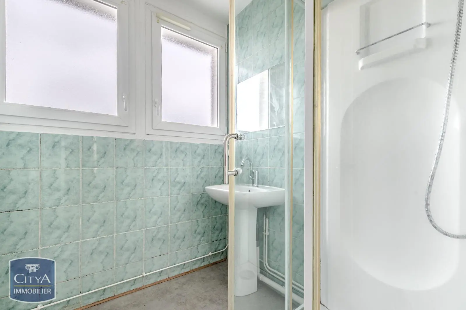 Photo 6 Maison 4 pièces 85m²