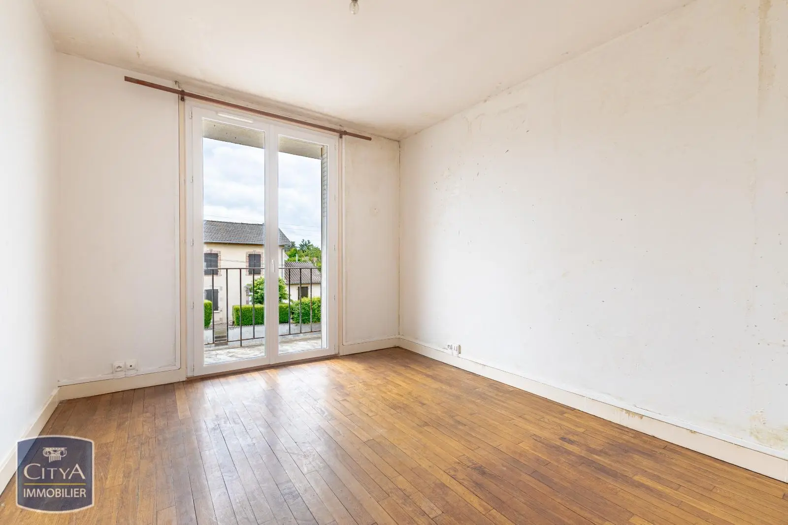 Photo 17 Maison 4 pièces 85m²