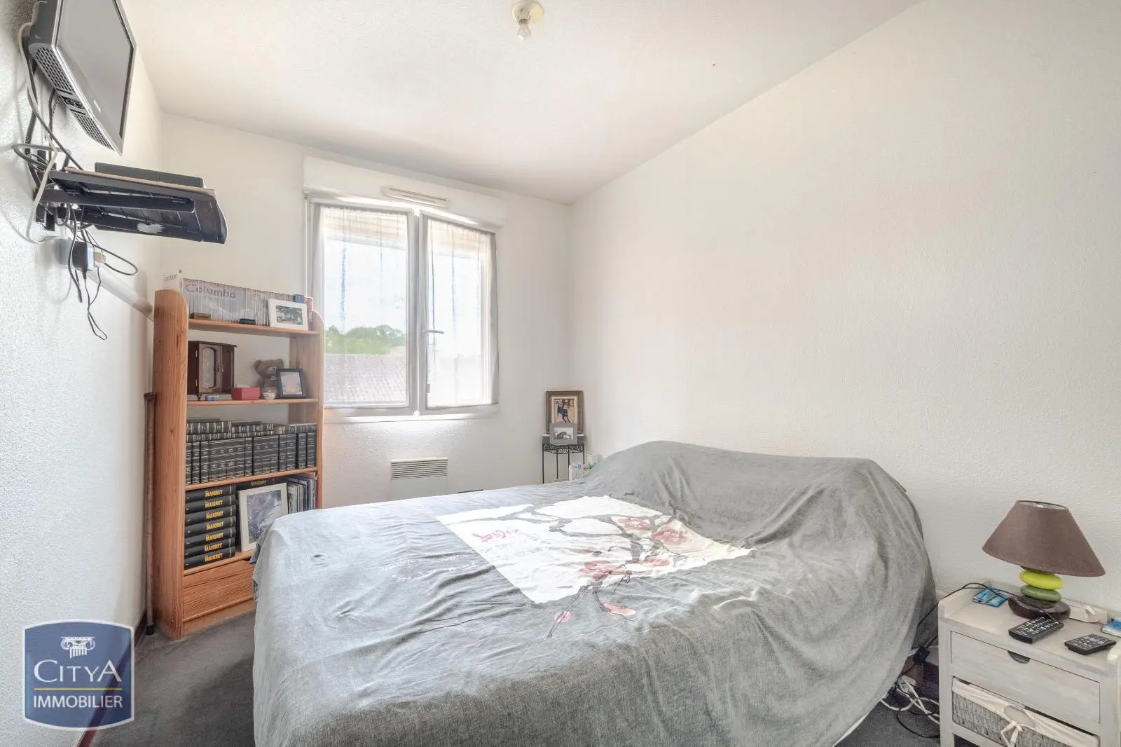 Photo 6 Appartement 3 pièces 65m²