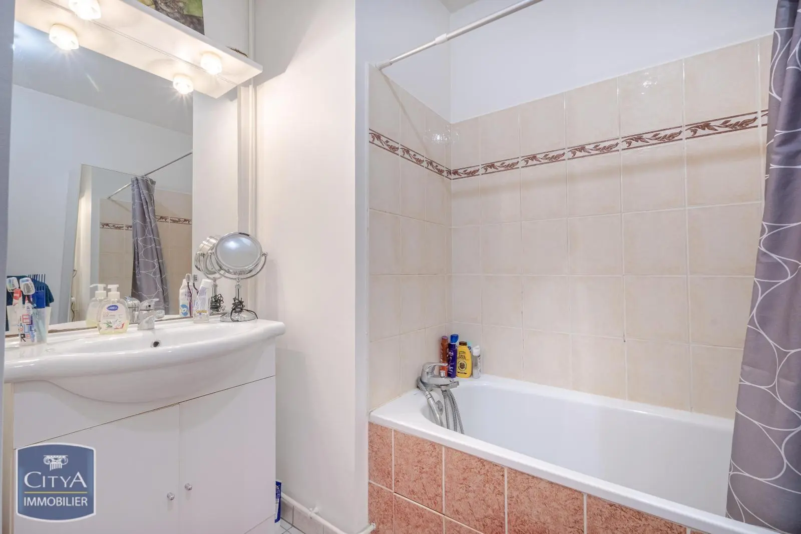 Photo 8 Appartement 3 pièces 65m²