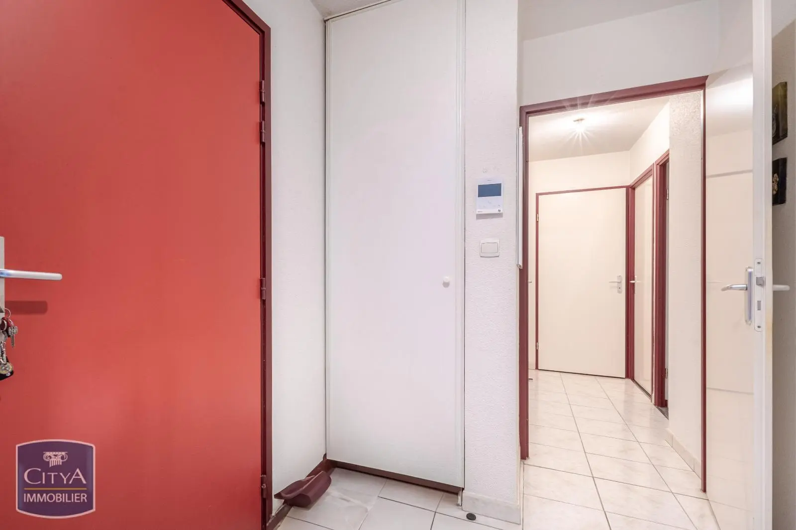 Photo 9 Appartement 3 pièces 65m²