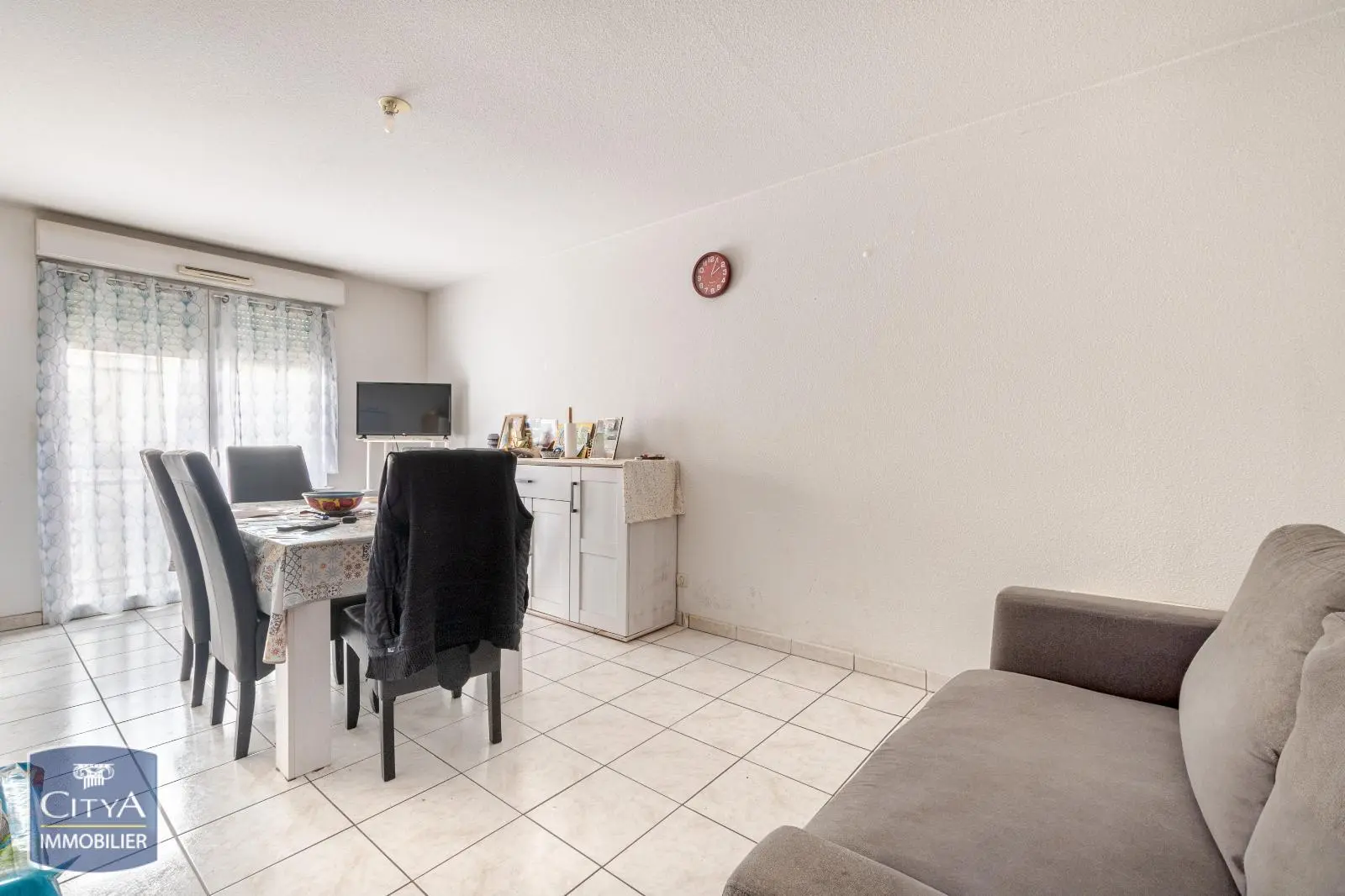 Photo 2 Appartement 2 pièces 41m²