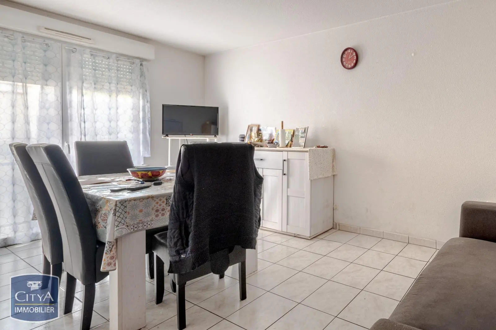 Photo 4 Appartement 2 pièces 41m²