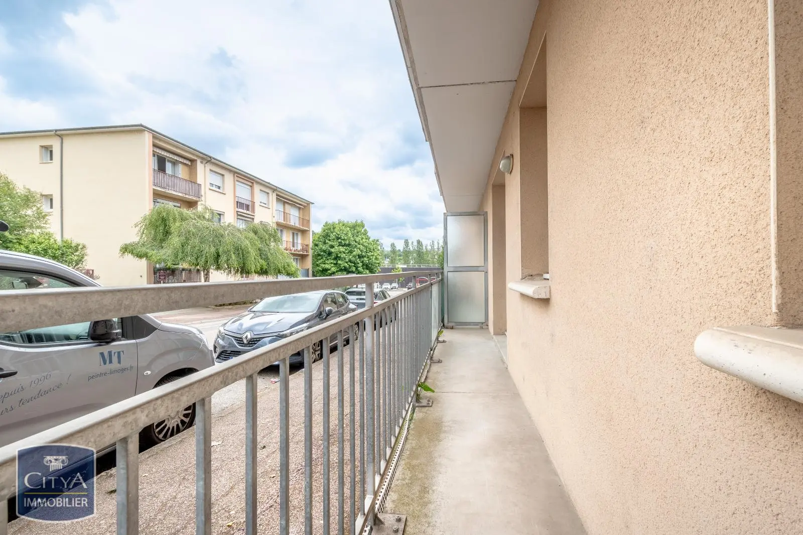 Photo 7 Appartement 2 pièces 41m²