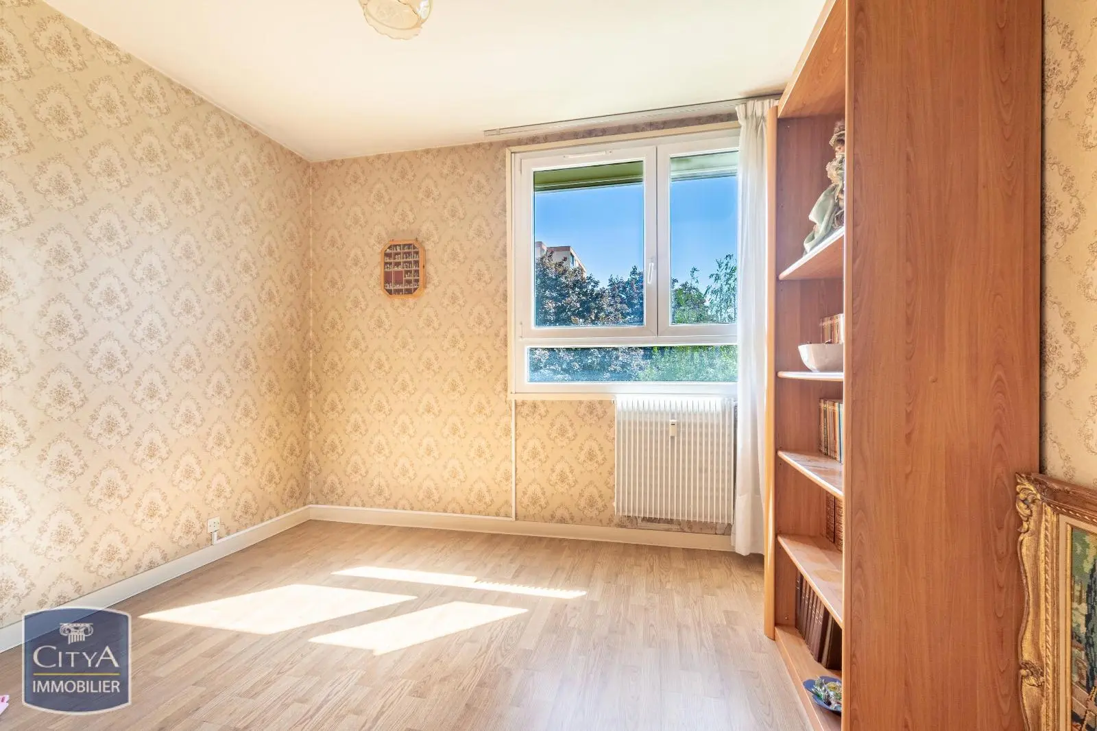 Photo 15 Appartement 4 pièces 79.17m²