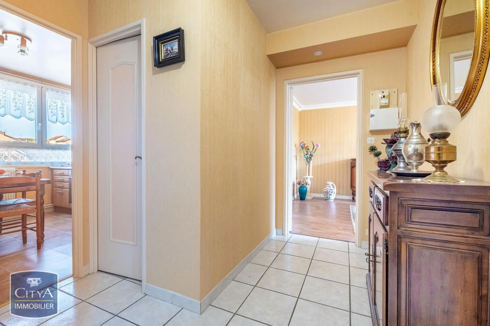 Photo 16 Appartement 4 pièces 79.17m²