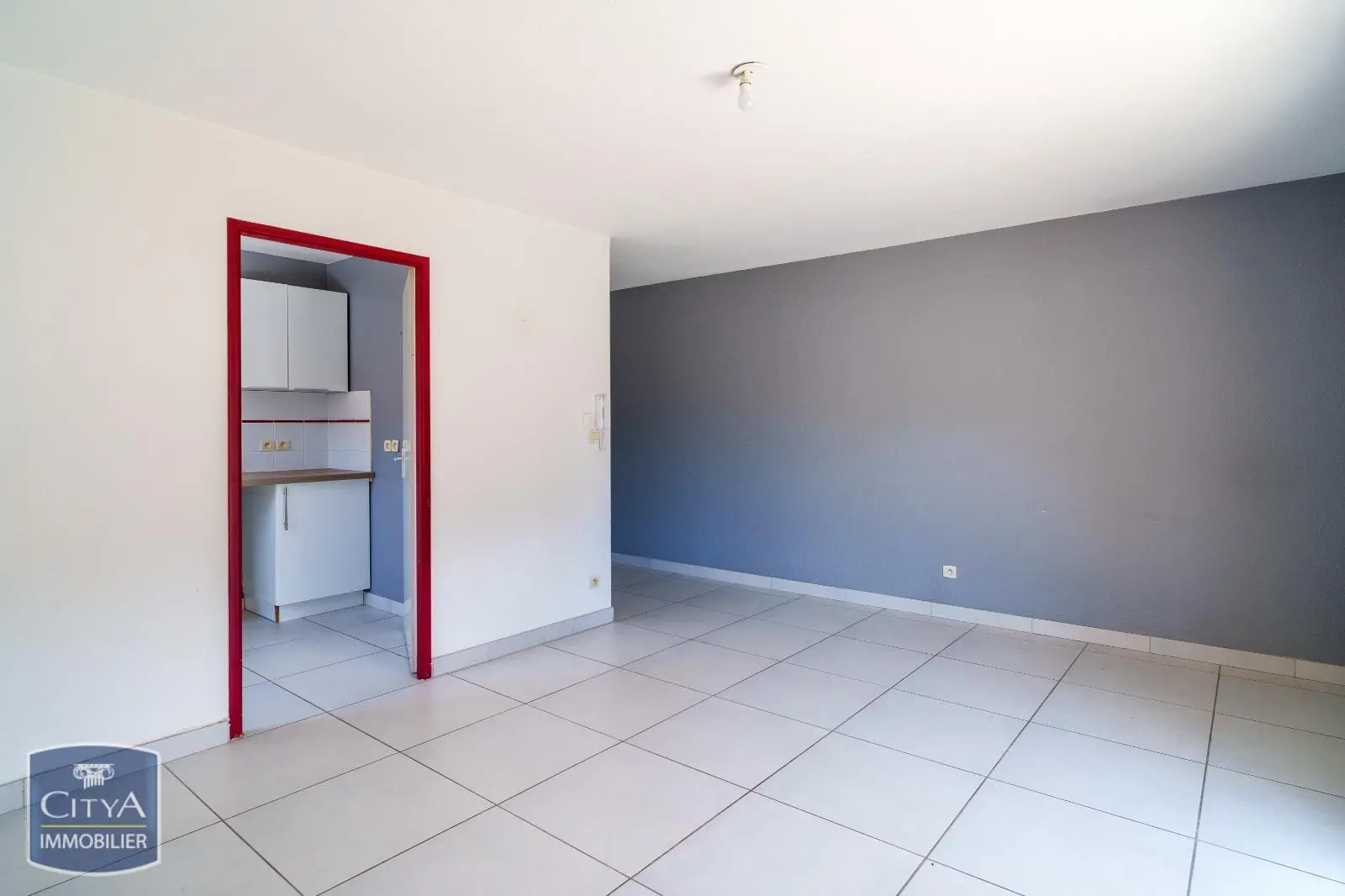 Photo 4 Appartement 3 pièces 60.08m²