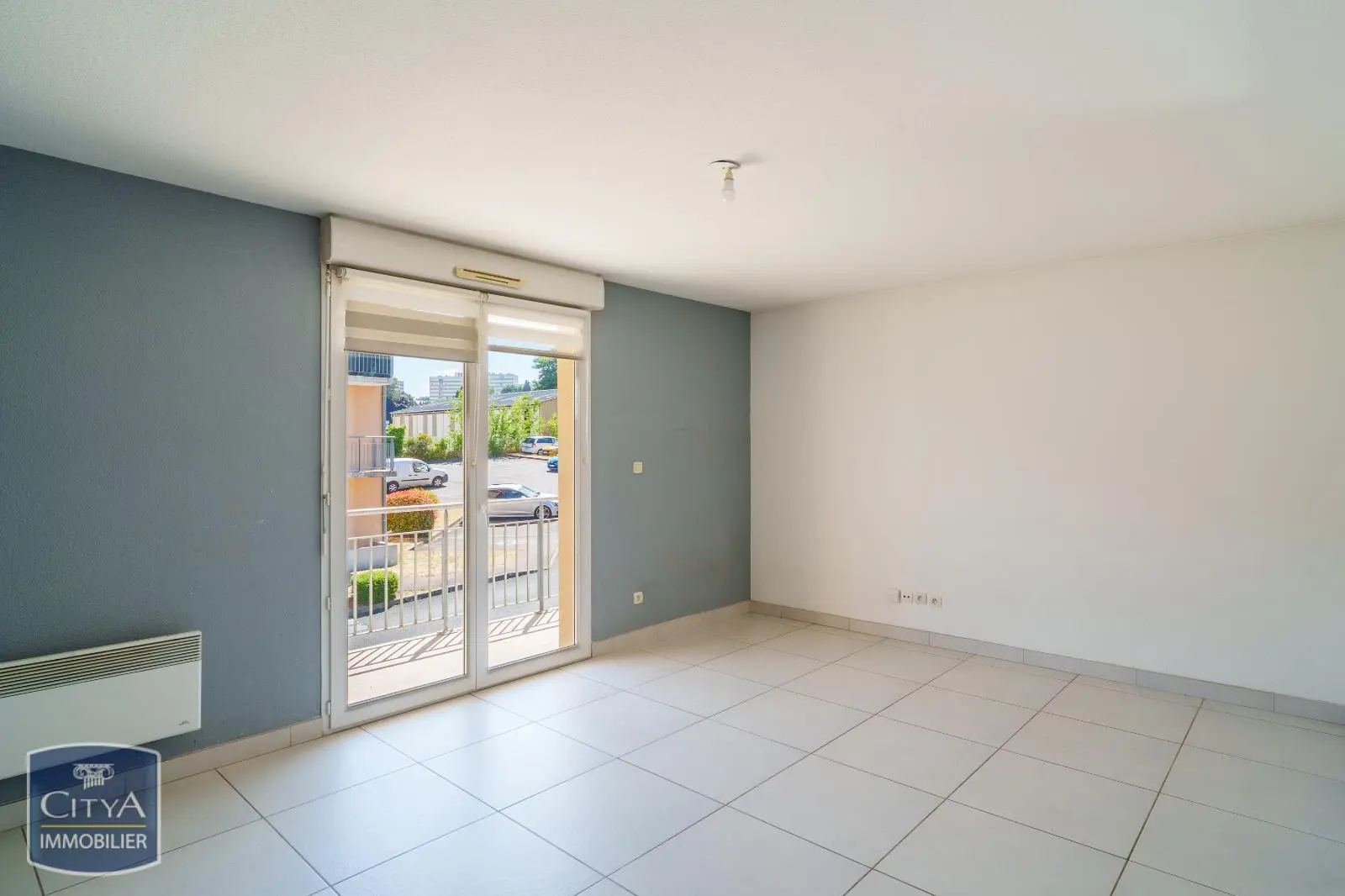 Photo 3 Appartement 3 pièces 60.08m²
