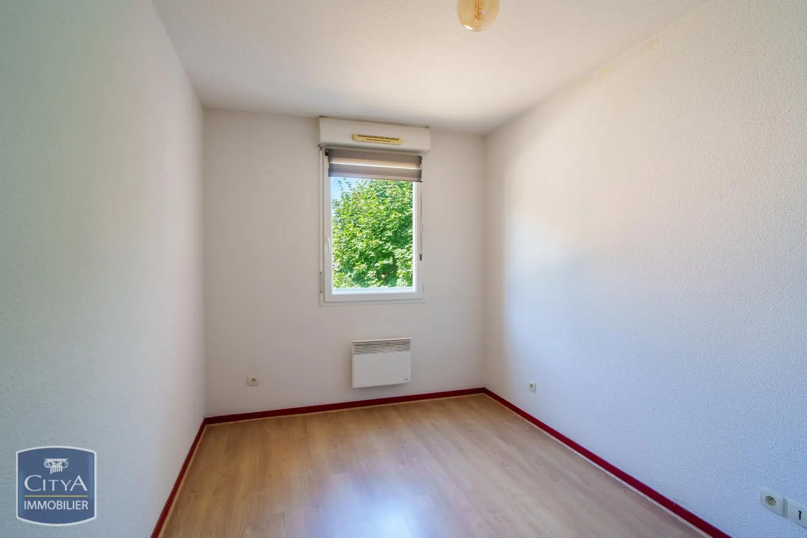 Photo 5 Appartement 3 pièces 60.08m²