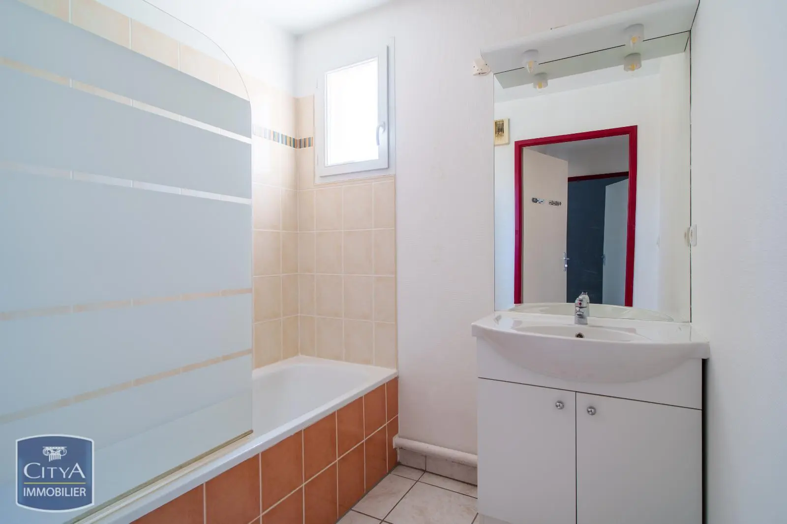 Photo 7 Appartement 3 pièces 60.08m²