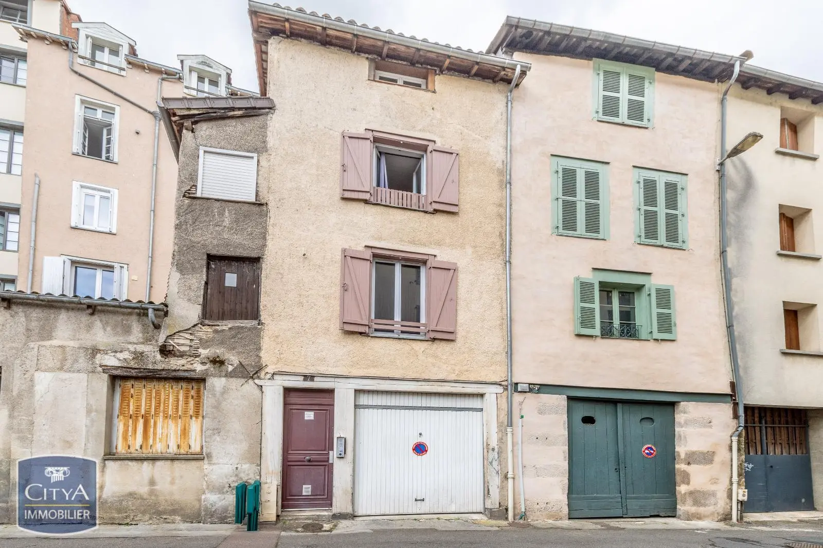Photo 11 Appartement 2 pièces 48.88m²