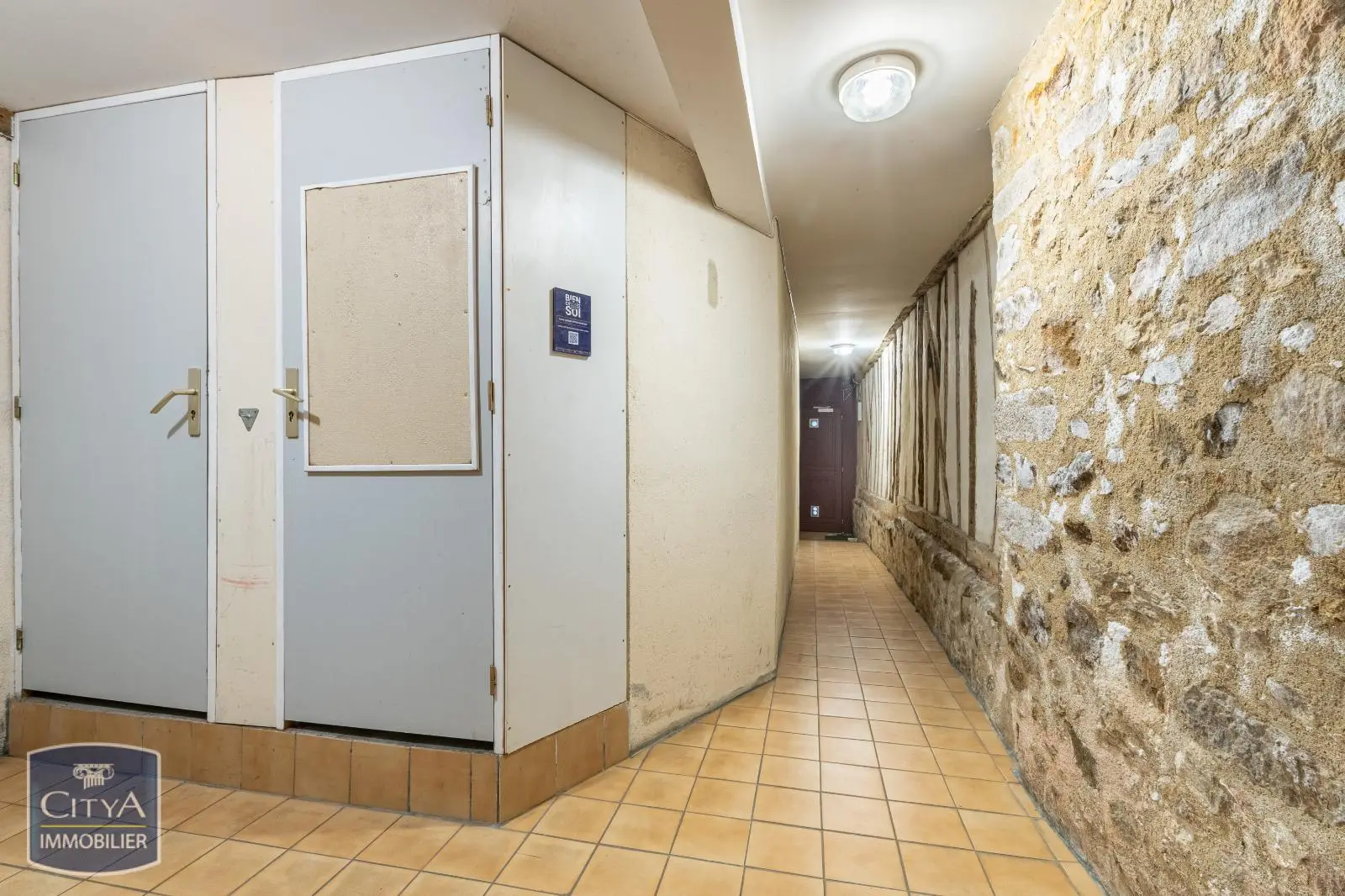 Photo 9 Appartement 2 pièces 48.88m²