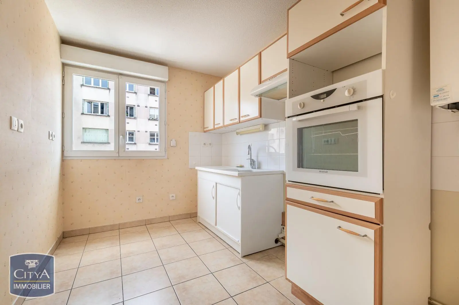 Photo 4 Appartement 3 pièces 66.81m²