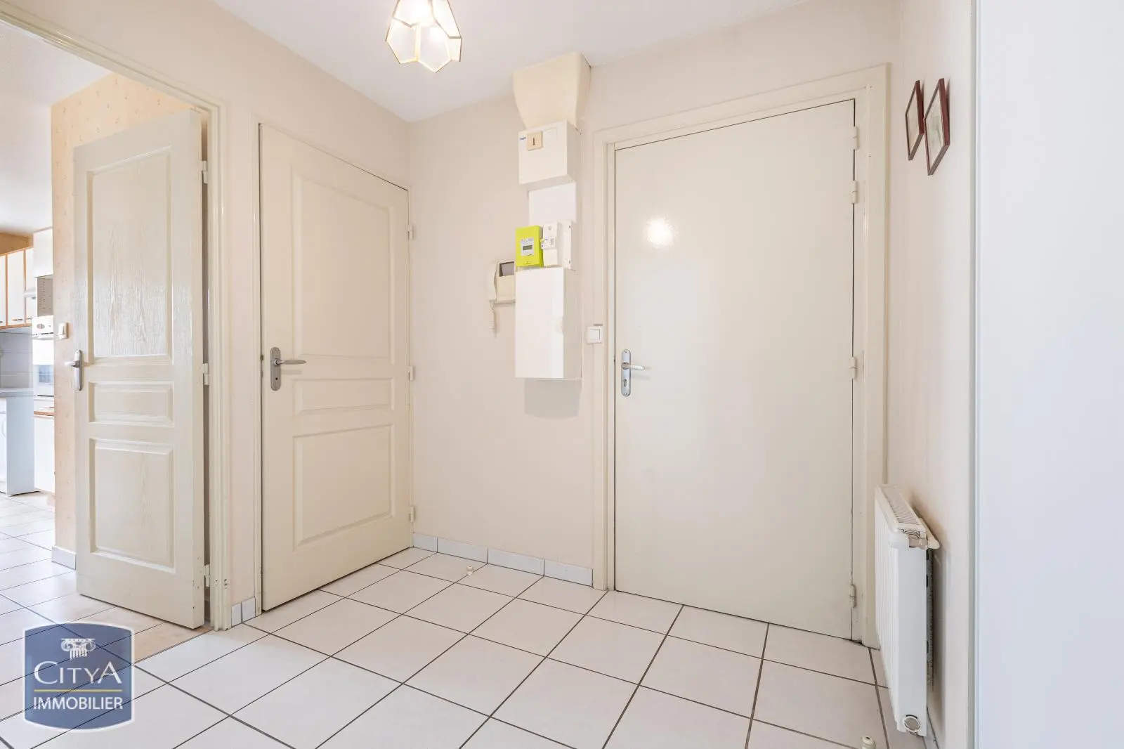 Photo 11 Appartement 3 pièces 66.81m²