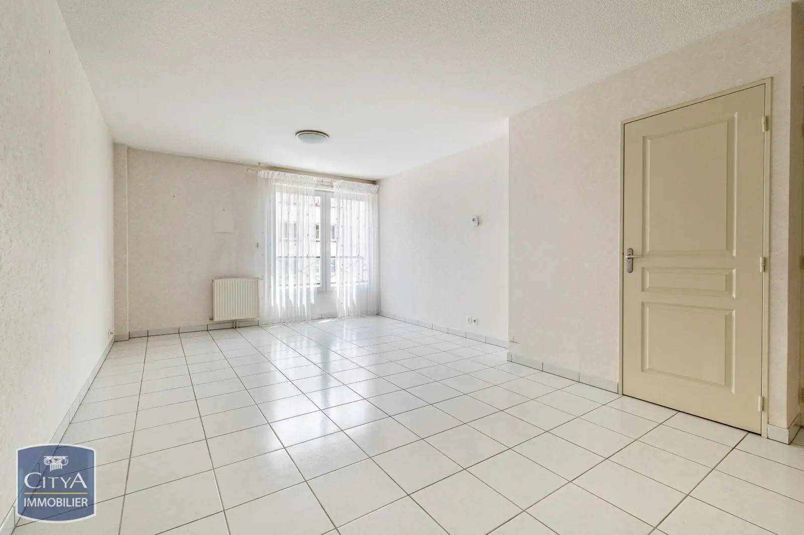 Photo 2 Appartement 3 pièces 66.81m²