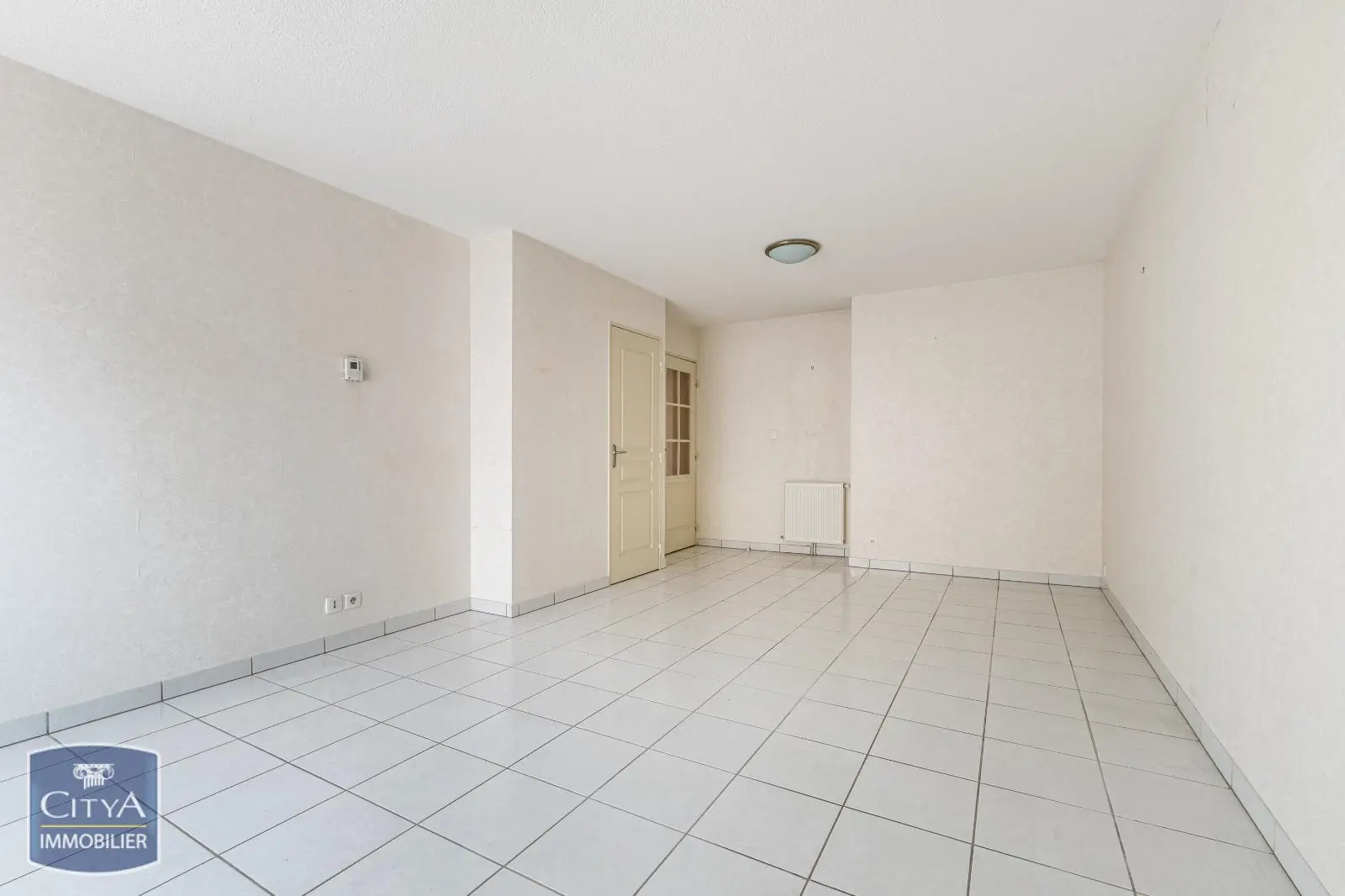 Photo 3 Appartement 3 pièces 66.81m²