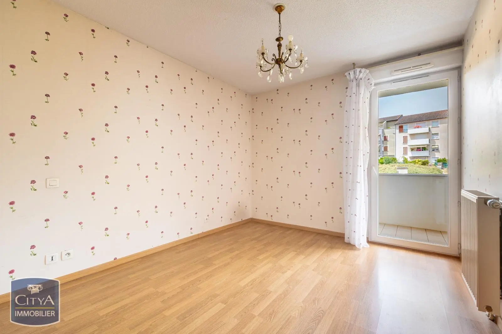 Photo 6 Appartement 3 pièces 66.81m²