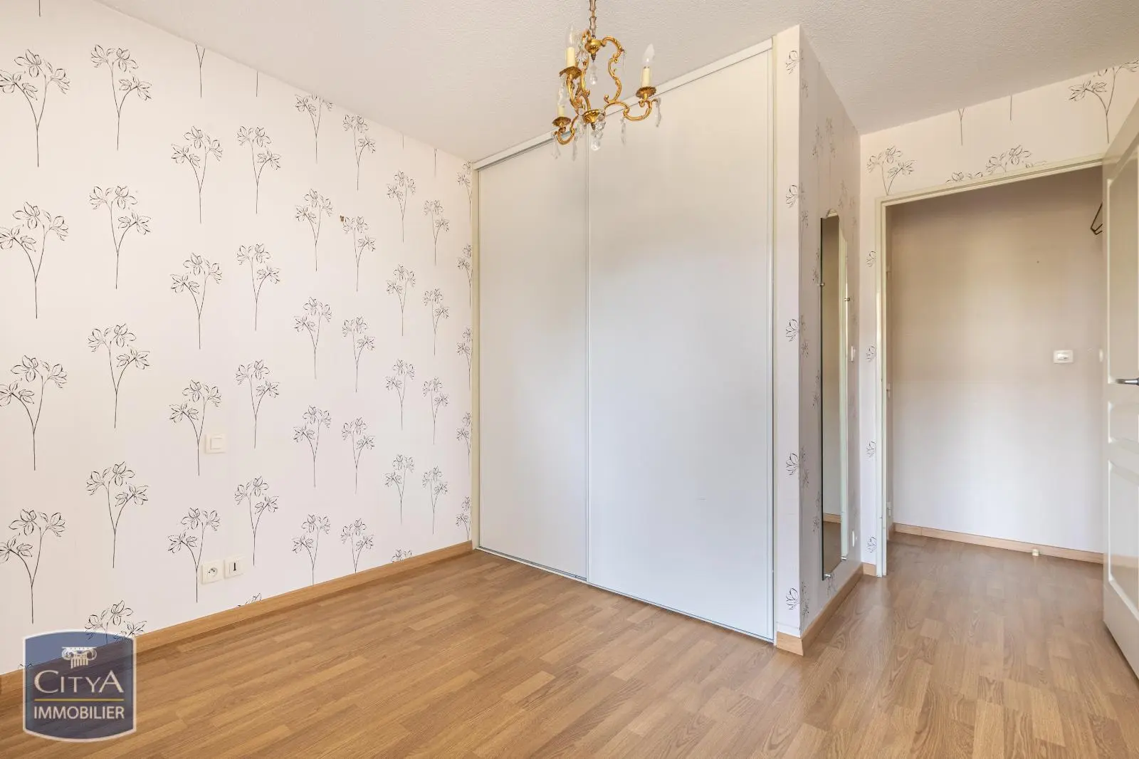 Photo 13 Appartement 3 pièces 66.81m²