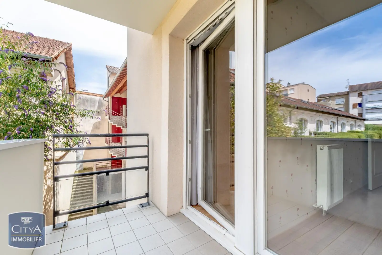 Photo 8 Appartement 3 pièces 66.81m²