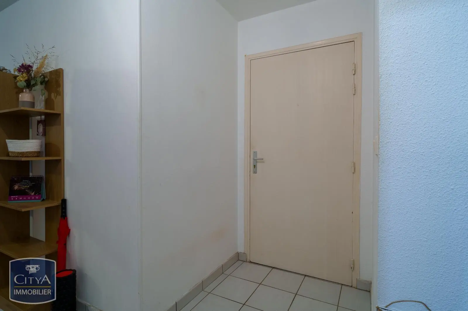 Photo 10 Appartement 3 pièces 61.43m²