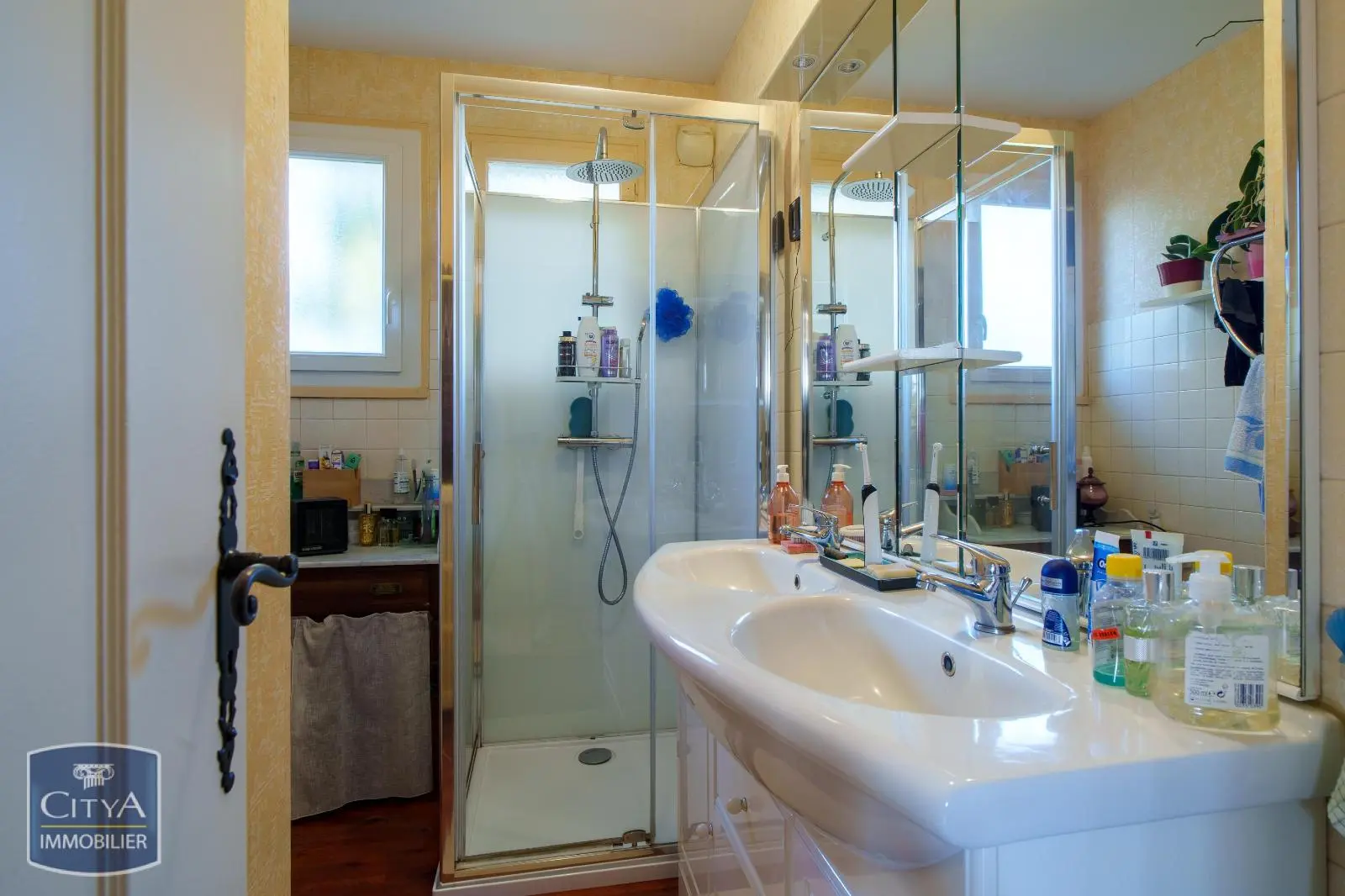 Photo 7 Maison 5 pièces 125.5m²