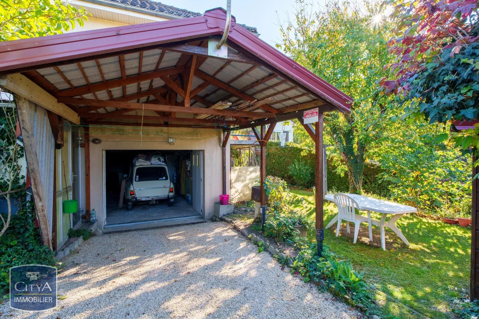 Photo 2 Maison 5 pièces 125.5m²