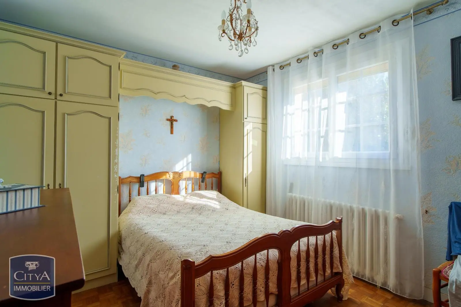 Photo 9 Maison 5 pièces 125.5m²