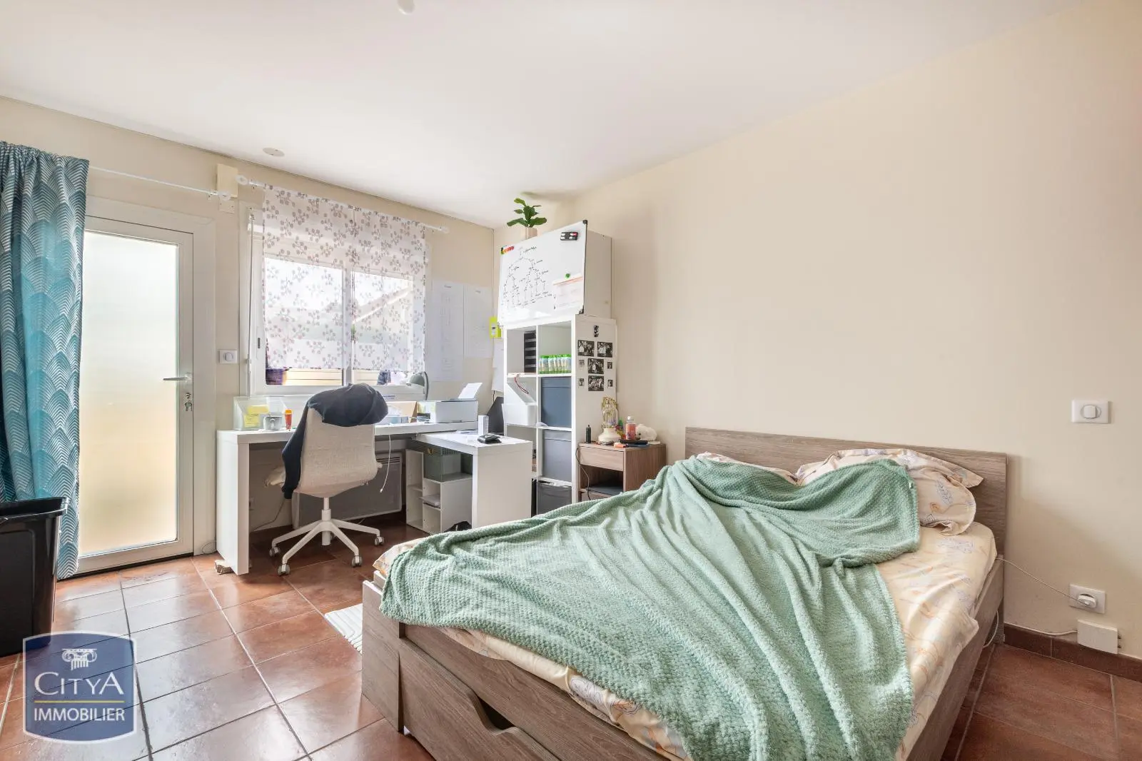 Photo 13 Immeuble 244m²