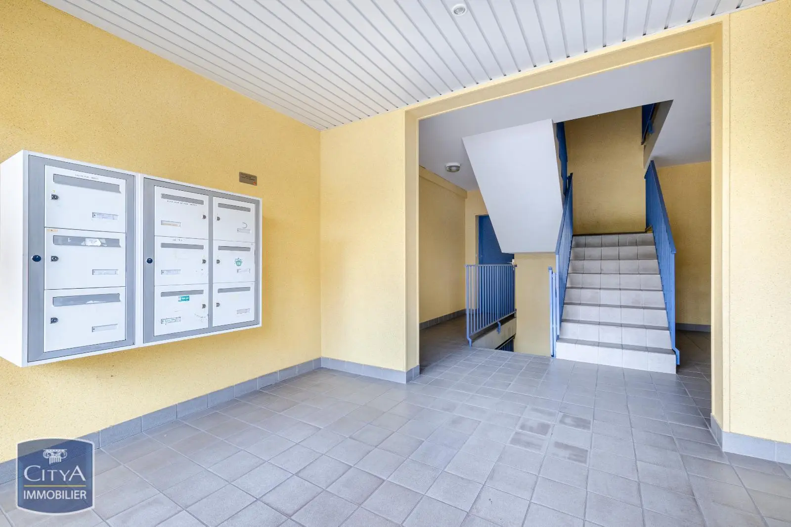 Photo 15 Immeuble 244m²