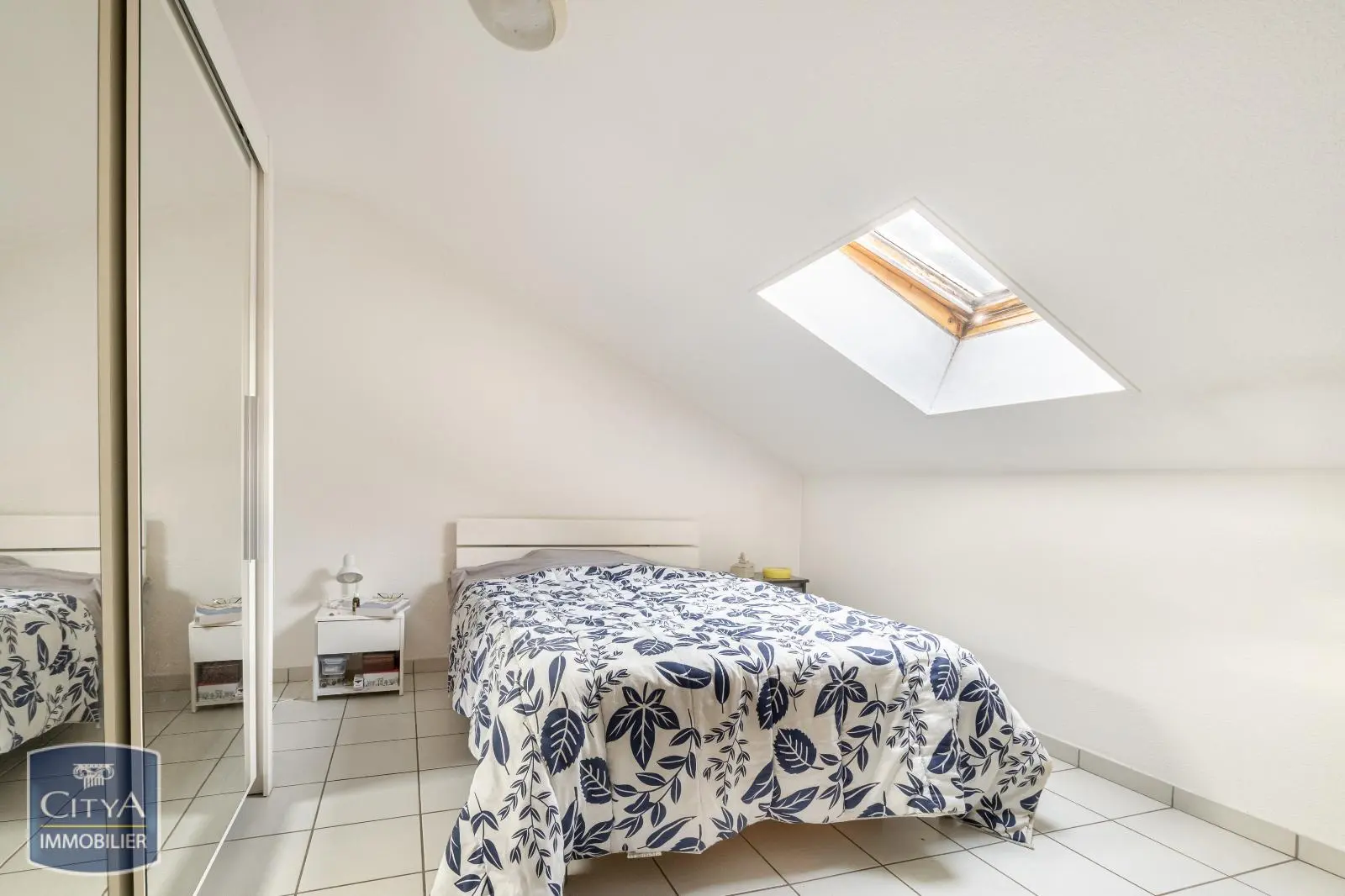 Photo 10 Immeuble 244m²