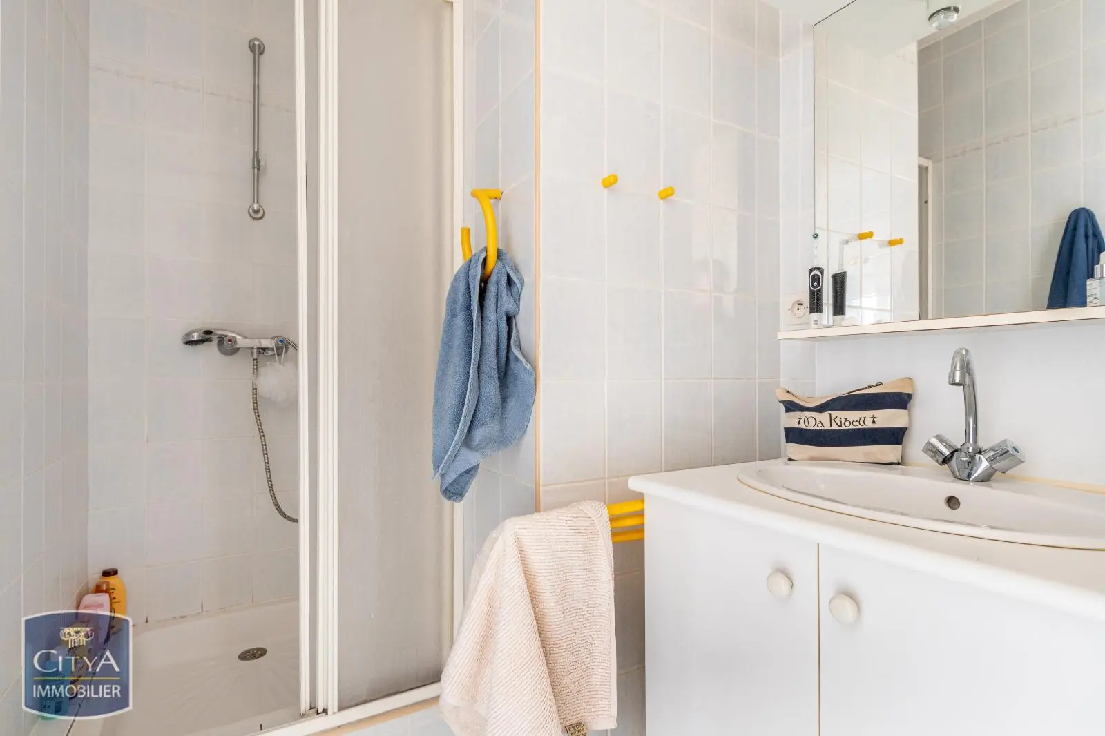 Photo 9 Immeuble 244m²