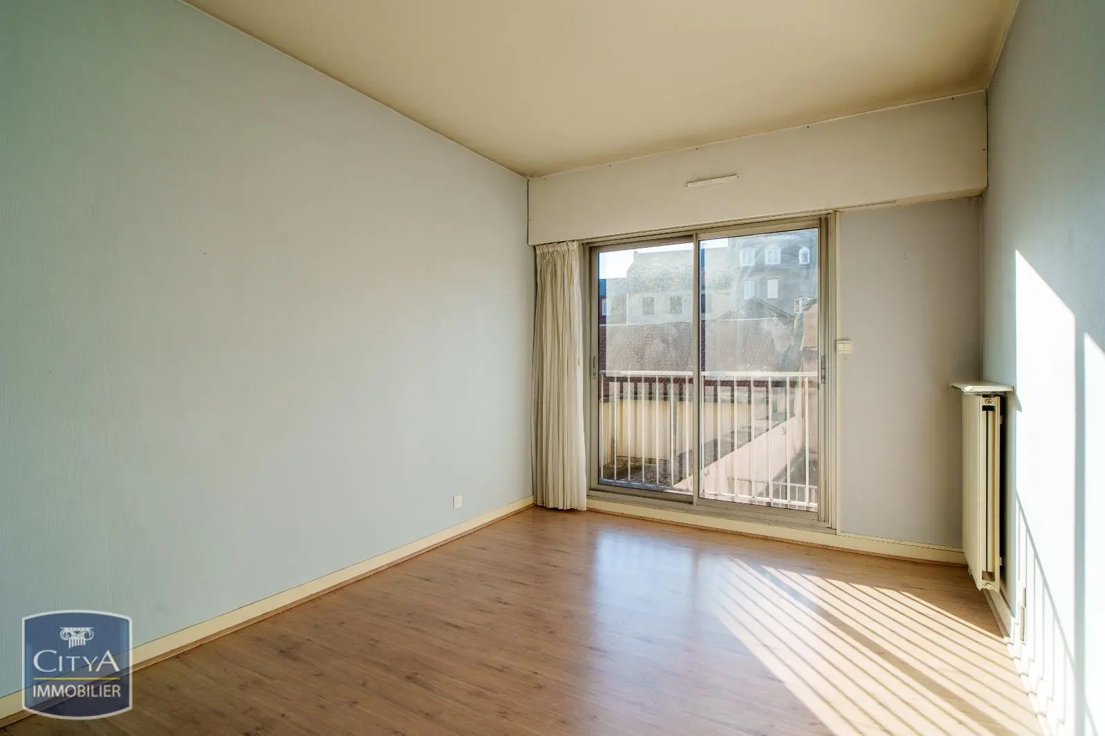 Photo 6 Appartement 4 pièces 85.79m²