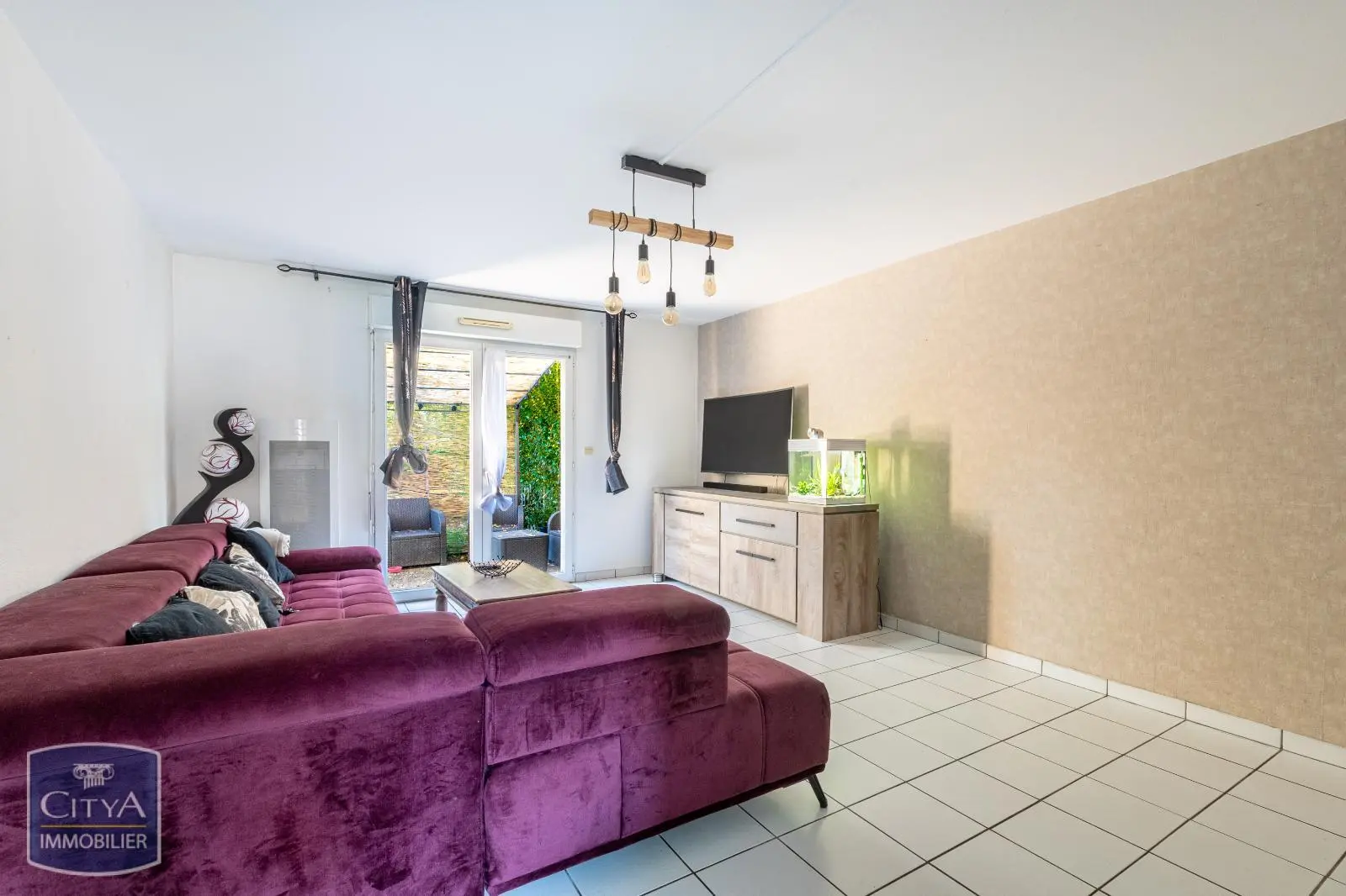 Photo 2 Maison 4 pièces 80.18m²