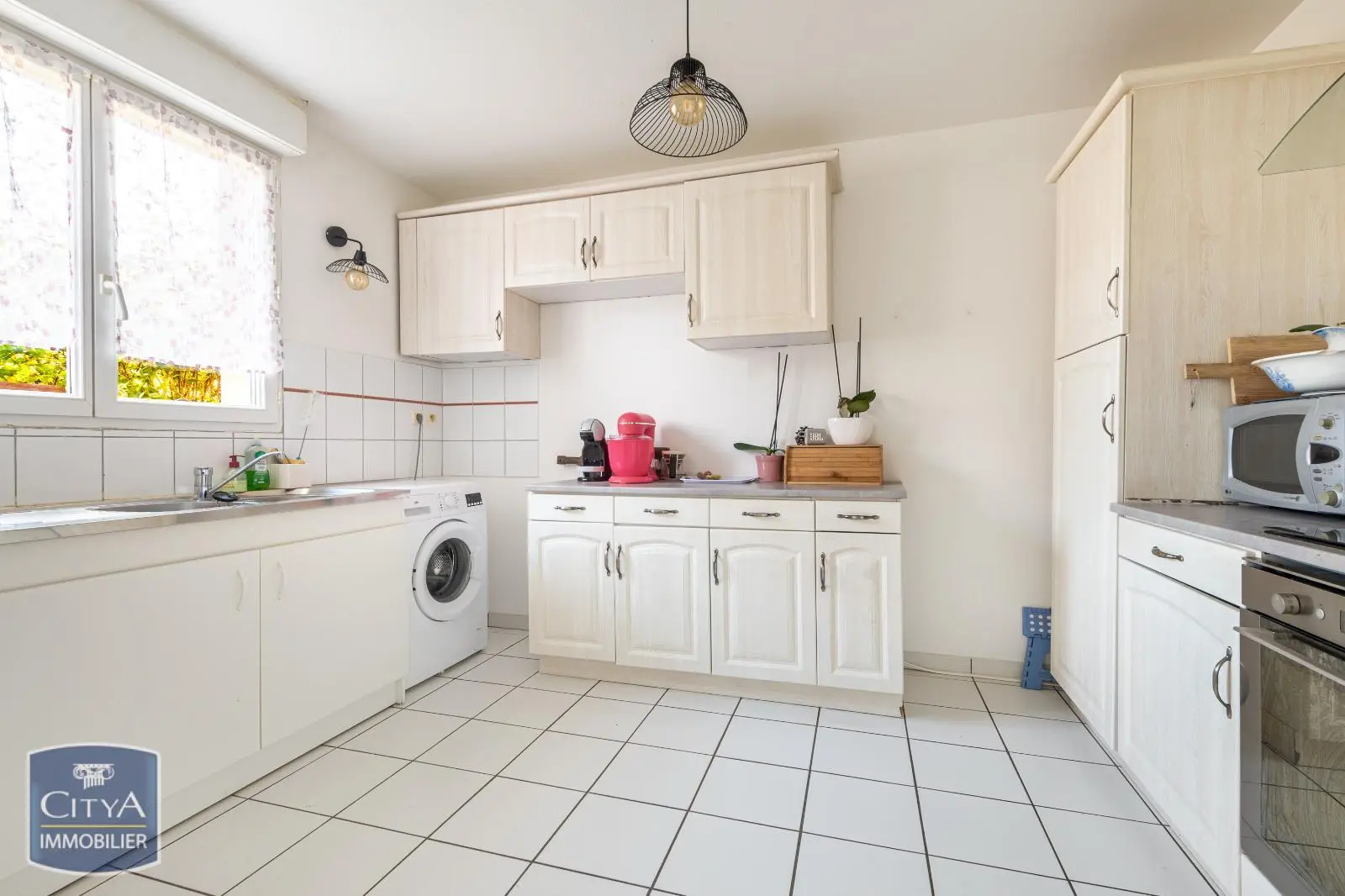 Photo 5 Maison 4 pièces 80.18m²