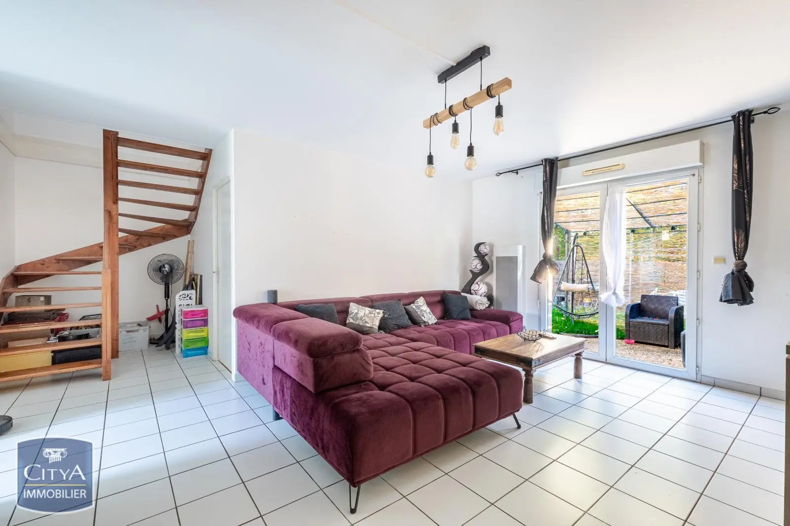 Photo 3 Maison 4 pièces 80.18m²