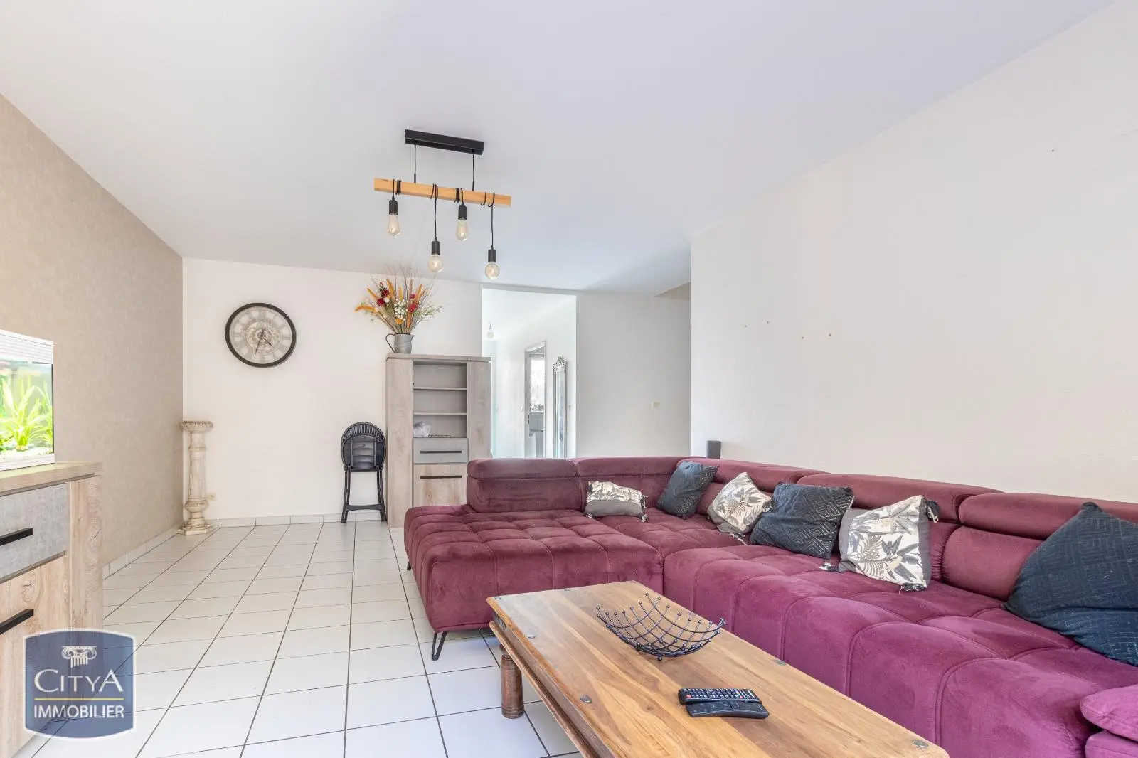 Photo 4 Maison 4 pièces 80.18m²