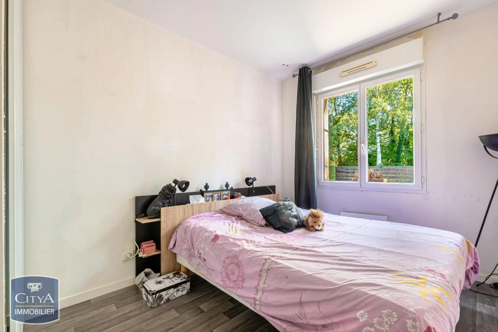 Photo 6 Maison 4 pièces 80.18m²