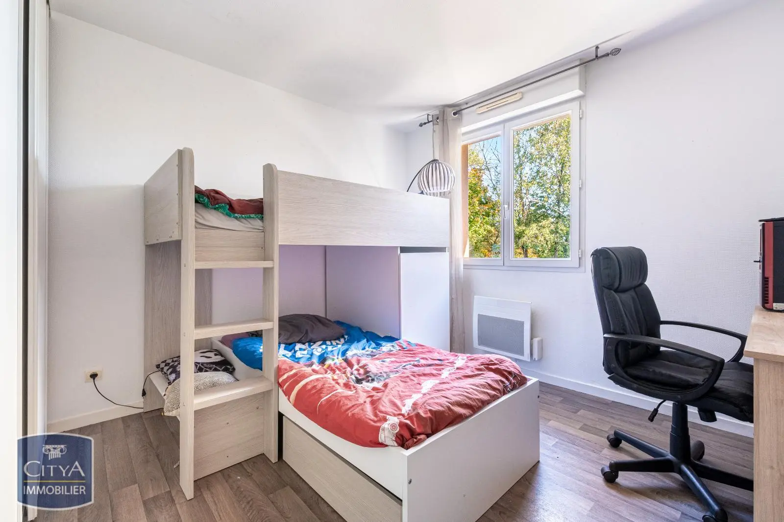 Photo 7 Maison 4 pièces 80.18m²