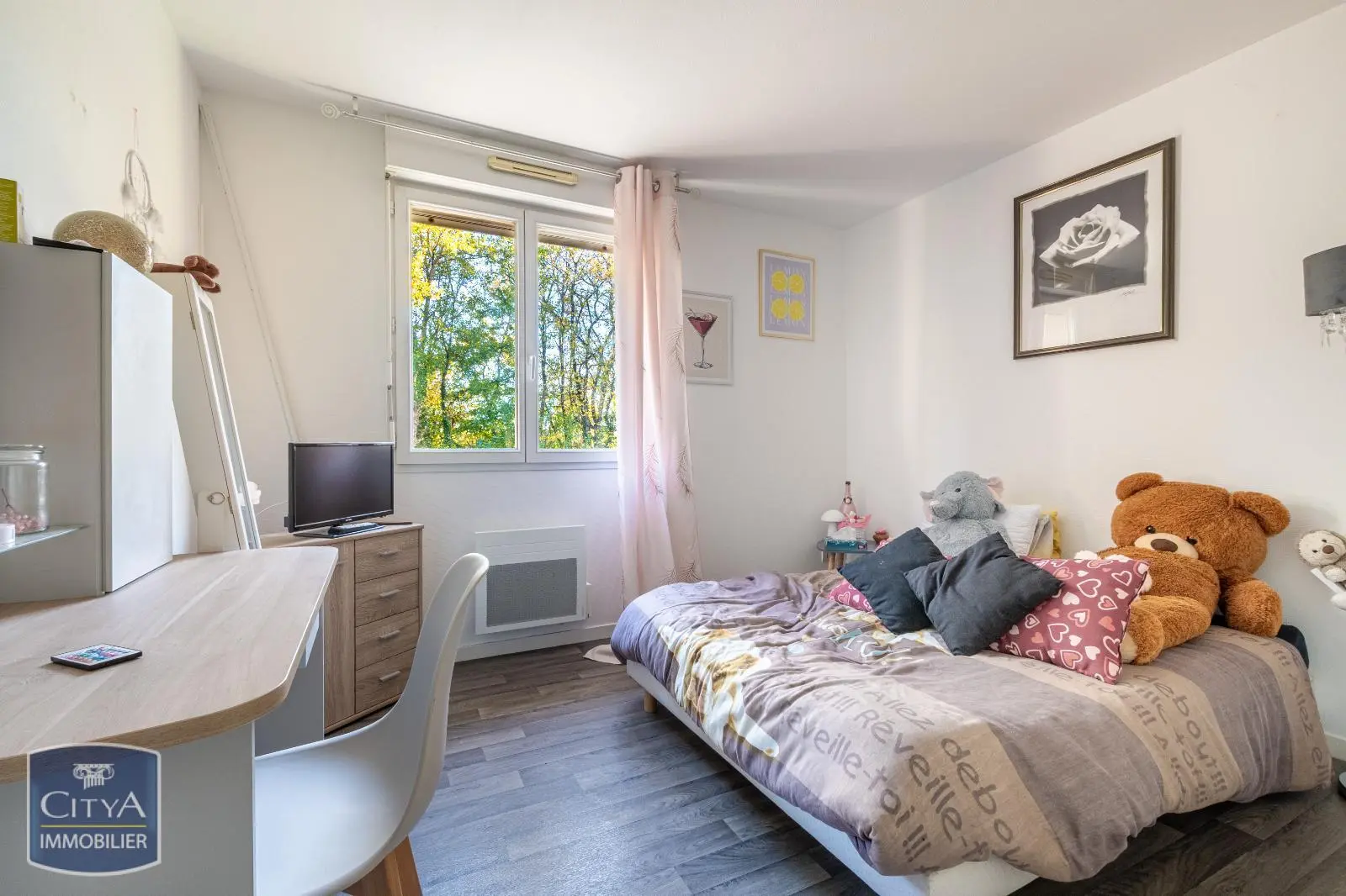 Photo 8 Maison 4 pièces 80.18m²